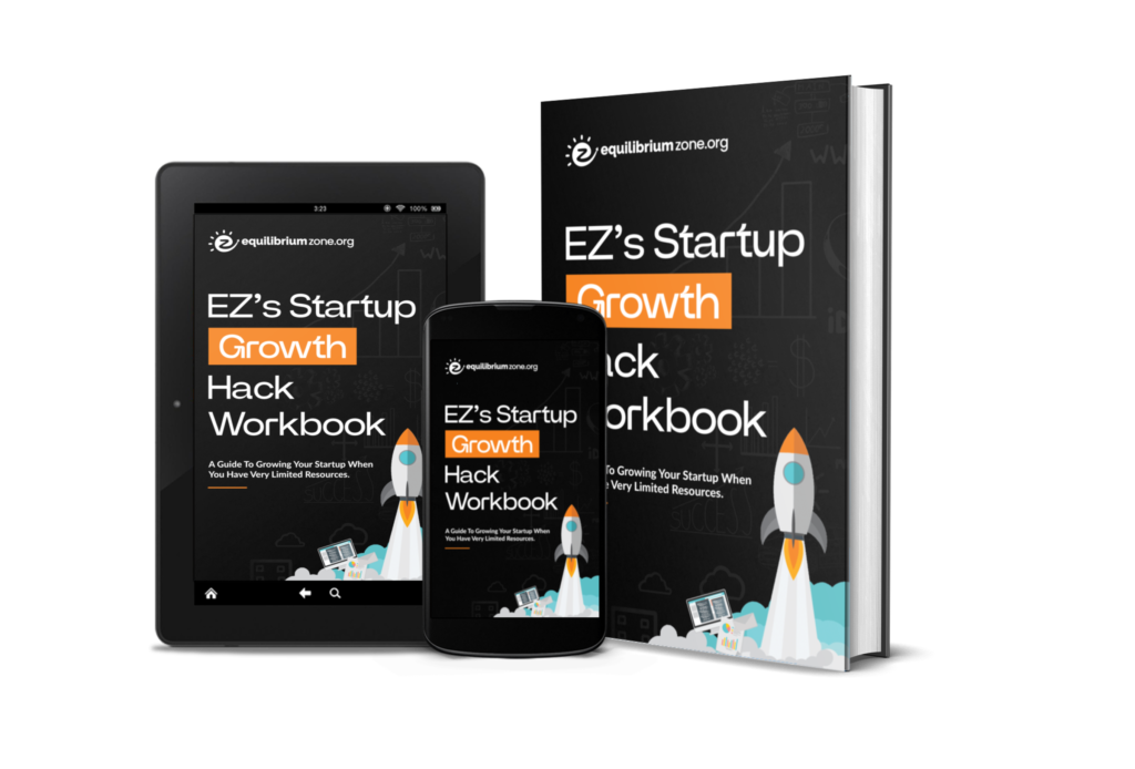 startup_growth_hack-ebook