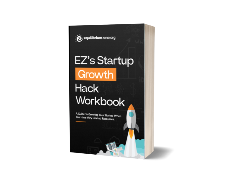 startup_growth_hack-ebook